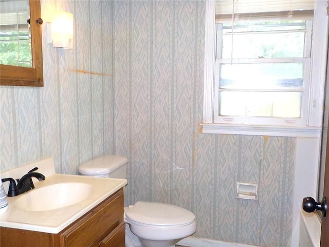 64 Burley Rd, Rochester, NY 14612 - photo 12