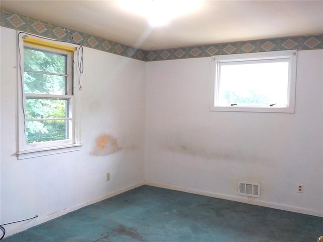 64 Burley Rd, Rochester, NY 14612 - photo 13