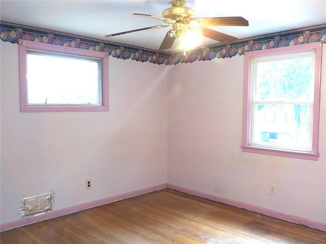 64 Burley Rd, Rochester, NY 14612 - photo 14