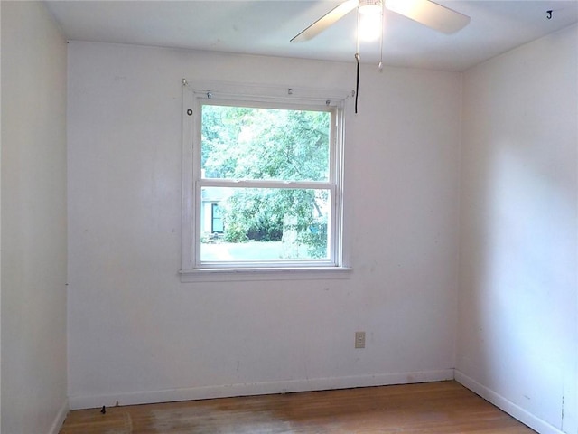 64 Burley Rd, Rochester, NY 14612 - photo 15