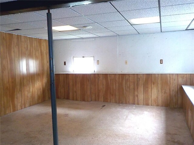 64 Burley Rd, Rochester, NY 14612 - photo 18