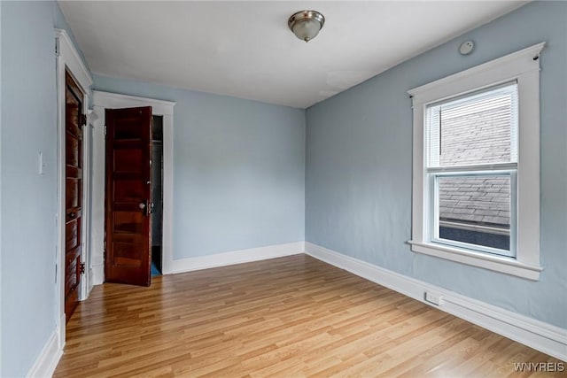 531 Lisbon Ave, Buffalo, NY 14215 - photo 27