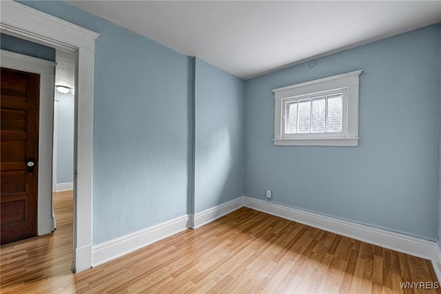 531 Lisbon Ave, Buffalo, NY 14215 - photo 33