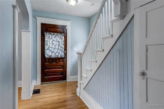 531 Lisbon Ave, Buffalo, NY 14215 - photo 5