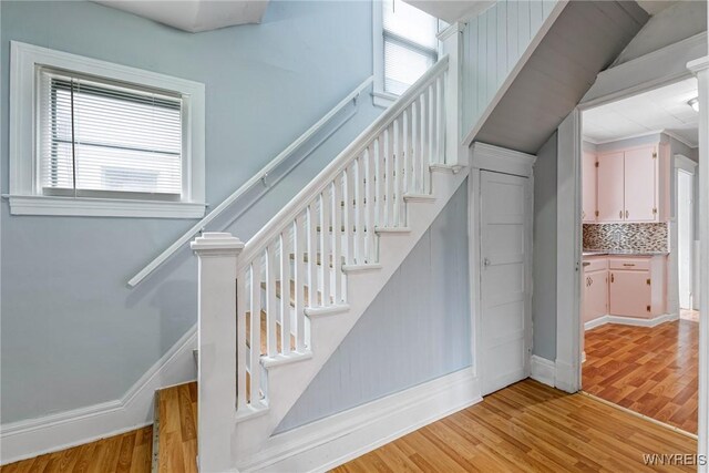 531 Lisbon Ave, Buffalo, NY 14215 - photo 7