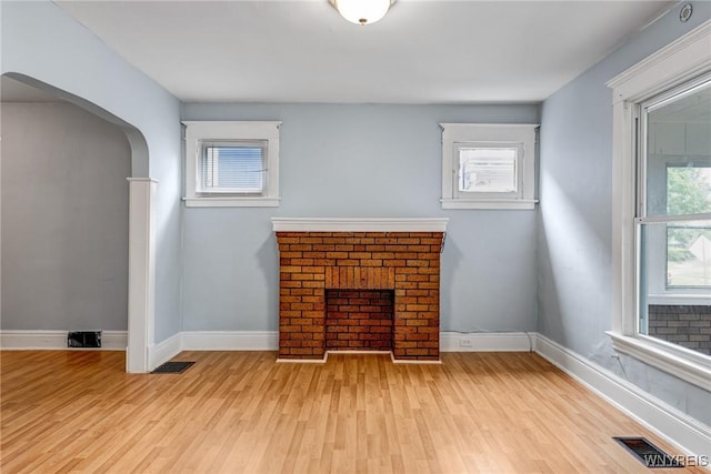 531 Lisbon Ave, Buffalo, NY 14215 - photo 8