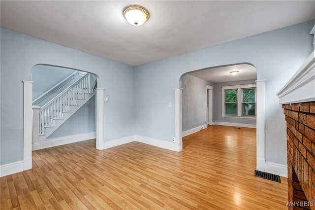 531 Lisbon Ave, Buffalo, NY 14215 - photo 9