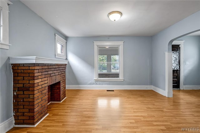 531 Lisbon Ave, Buffalo, NY 14215 - photo 10