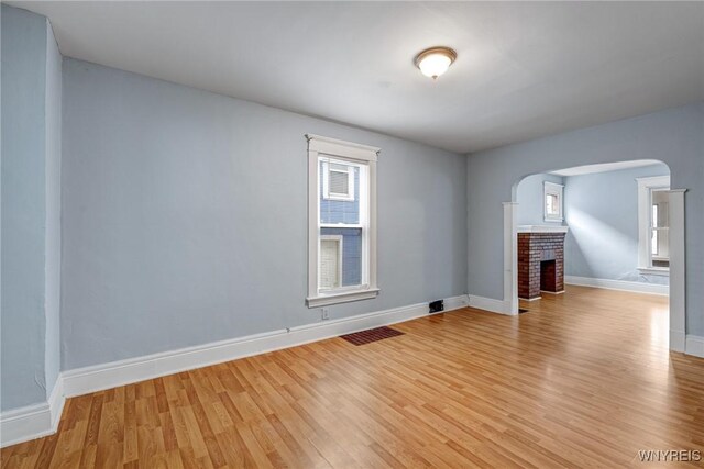 531 Lisbon Ave, Buffalo, NY 14215 - photo 13