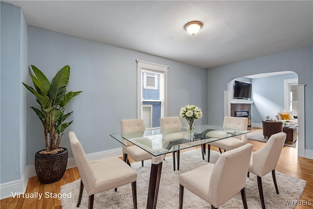 531 Lisbon Ave, Buffalo, NY 14215 - photo 14