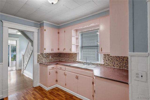 531 Lisbon Ave, Buffalo, NY 14215 - photo 17