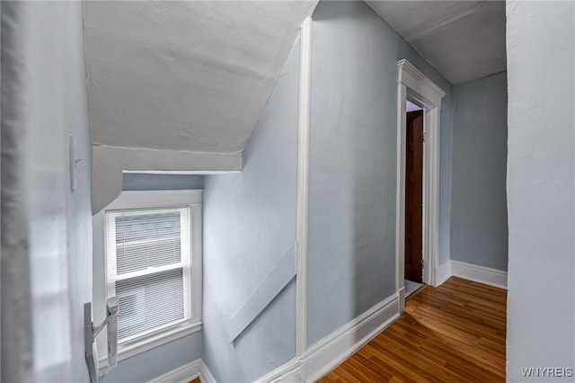 531 Lisbon Ave, Buffalo, NY 14215 - photo 21