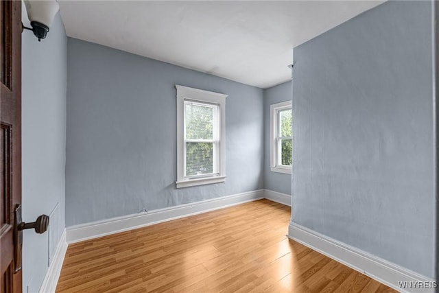 531 Lisbon Ave, Buffalo, NY 14215 - photo 22
