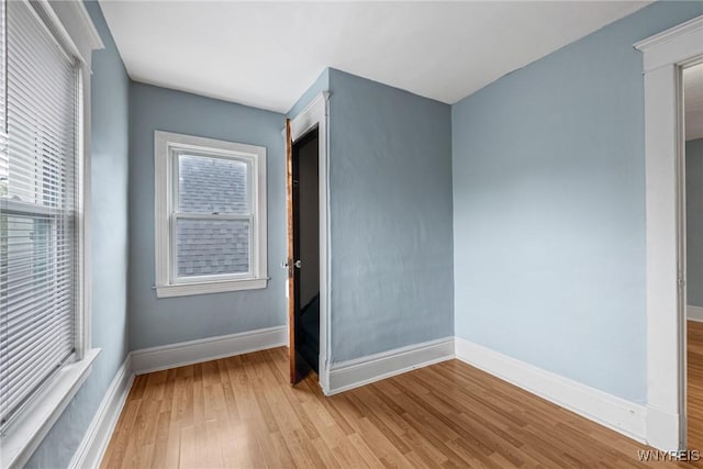531 Lisbon Ave, Buffalo, NY 14215 - photo 24