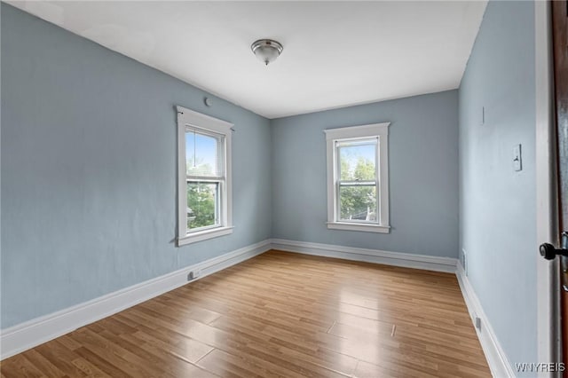 531 Lisbon Ave, Buffalo, NY 14215 - photo 25