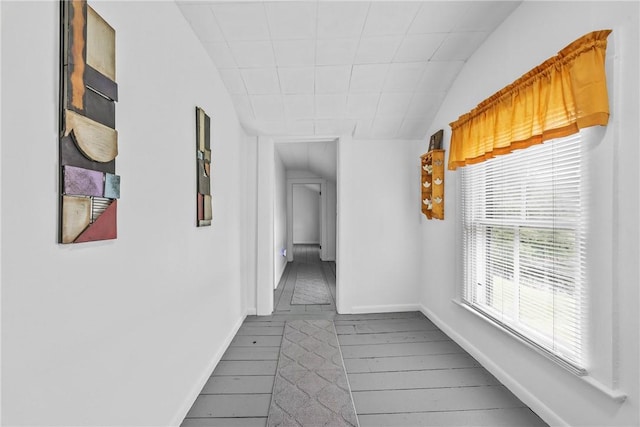 1369 Italy Valley Rd, Italy, NY 14512 - photo 24