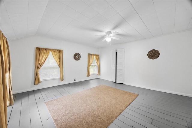 1369 Italy Valley Rd, Italy, NY 14512 - photo 25