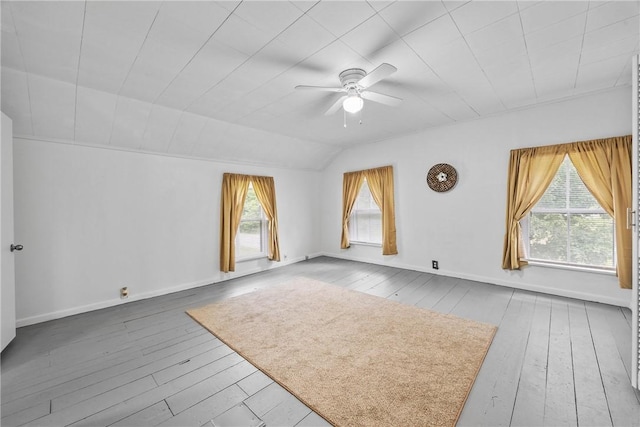 1369 Italy Valley Rd, Italy, NY 14512 - photo 26