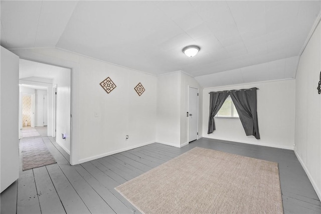 1369 Italy Valley Rd, Italy, NY 14512 - photo 27