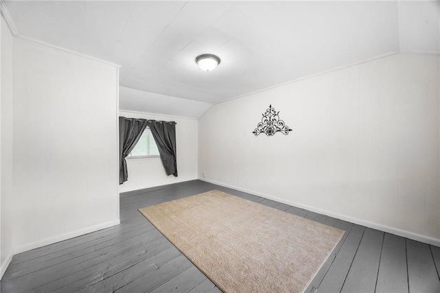 1369 Italy Valley Rd, Italy, NY 14512 - photo 28