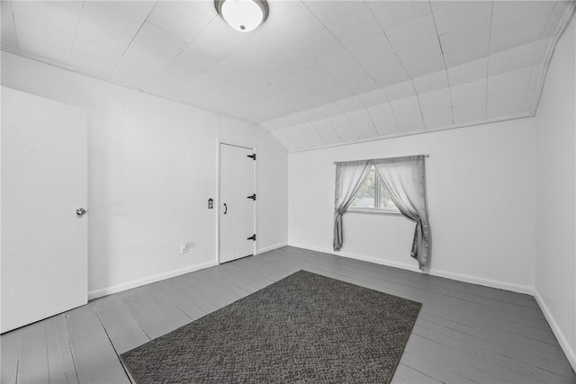 1369 Italy Valley Rd, Italy, NY 14512 - photo 29