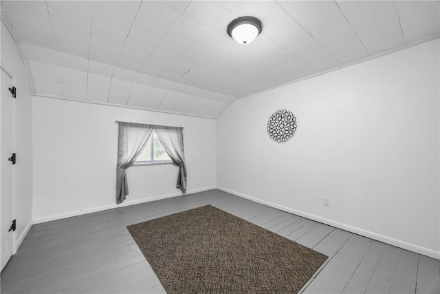1369 Italy Valley Rd, Italy, NY 14512 - photo 30