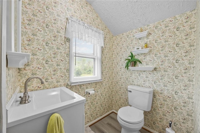 1369 Italy Valley Rd, Italy, NY 14512 - photo 31