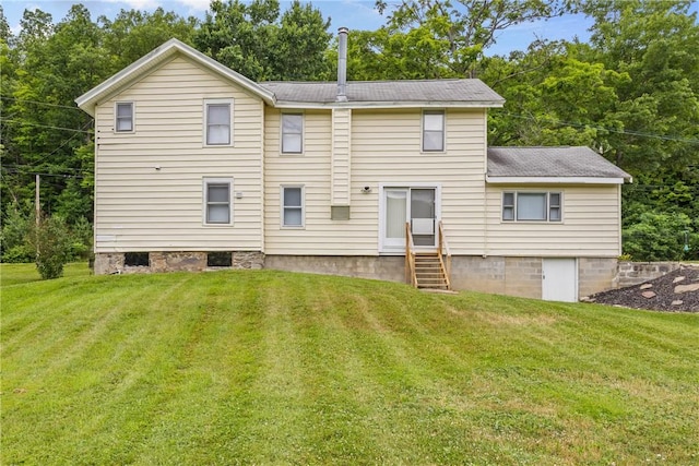 1369 Italy Valley Rd, Italy, NY 14512 - photo 34