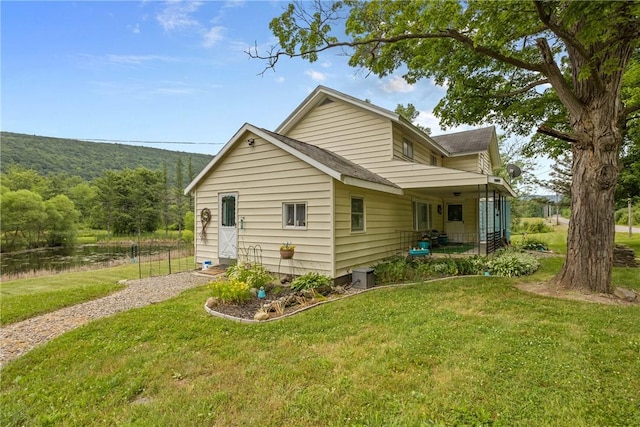 1369 Italy Valley Rd, Italy, NY 14512 - photo 35