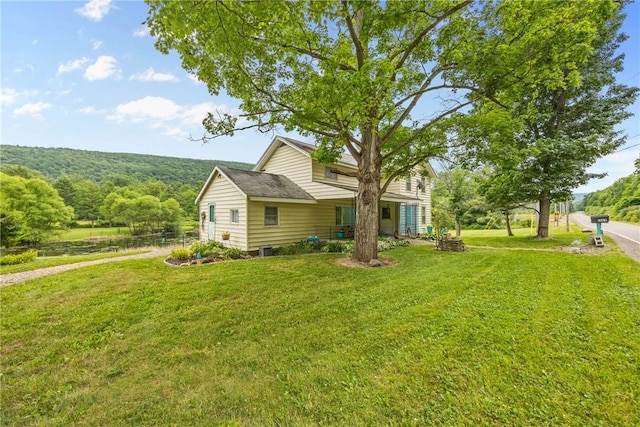 1369 Italy Valley Rd, Italy, NY 14512 - photo 36