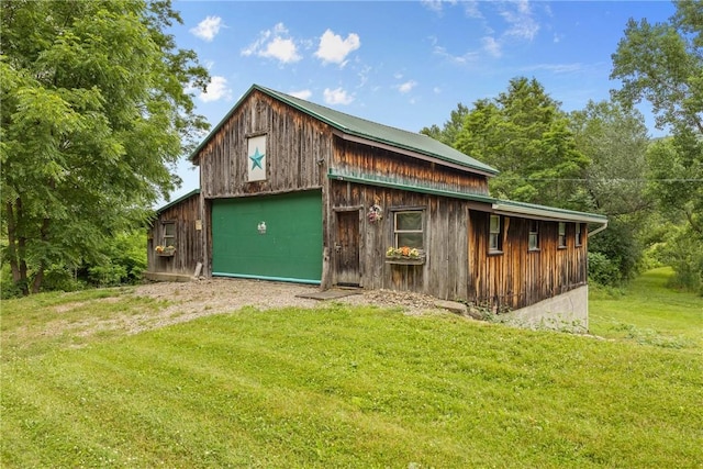 1369 Italy Valley Rd, Italy, NY 14512 - photo 41