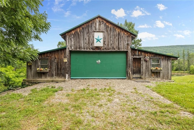 1369 Italy Valley Rd, Italy, NY 14512 - photo 42