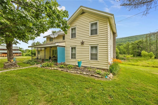 1369 Italy Valley Rd, Italy, NY 14512 - photo 1