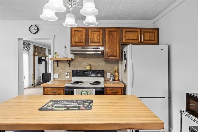 1369 Italy Valley Rd, Italy, NY 14512 - photo 3