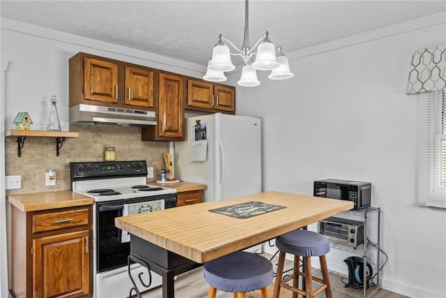 1369 Italy Valley Rd, Italy, NY 14512 - photo 4