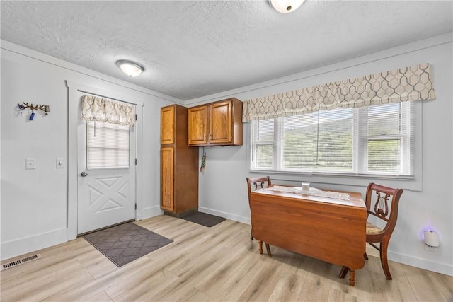 1369 Italy Valley Rd, Italy, NY 14512 - photo 7