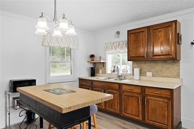 1369 Italy Valley Rd, Italy, NY 14512 - photo 8