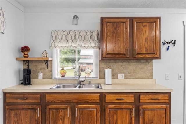 1369 Italy Valley Rd, Italy, NY 14512 - photo 9