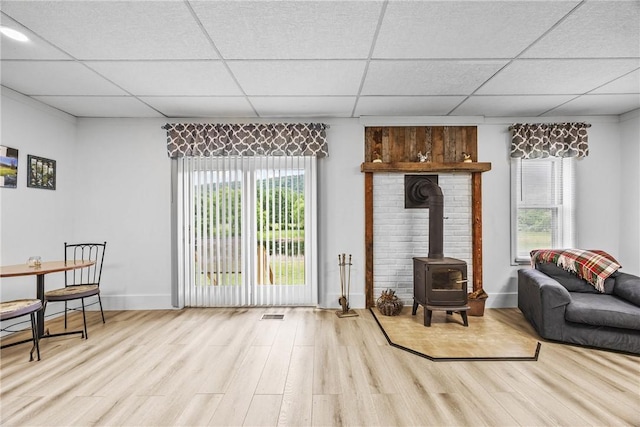 1369 Italy Valley Rd, Italy, NY 14512 - photo 11
