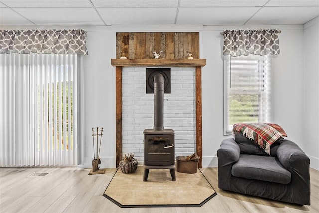 1369 Italy Valley Rd, Italy, NY 14512 - photo 12