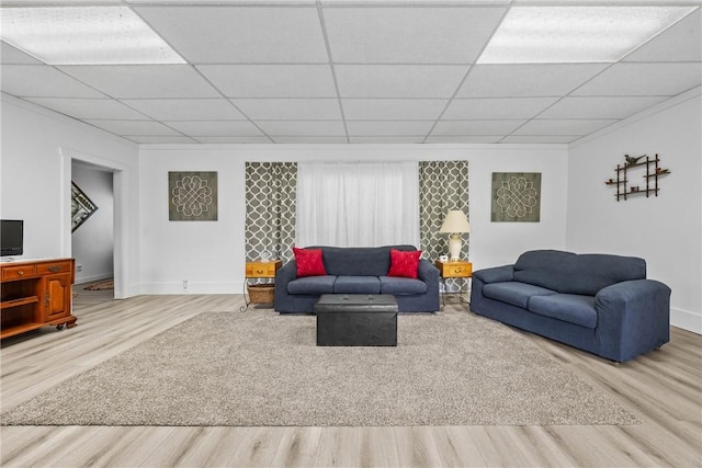 1369 Italy Valley Rd, Italy, NY 14512 - photo 13