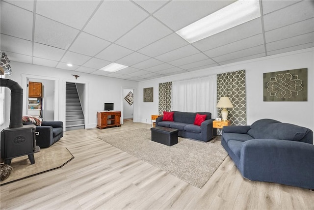 1369 Italy Valley Rd, Italy, NY 14512 - photo 15
