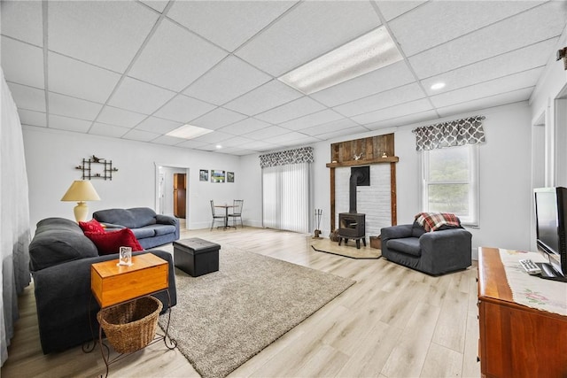 1369 Italy Valley Rd, Italy, NY 14512 - photo 16