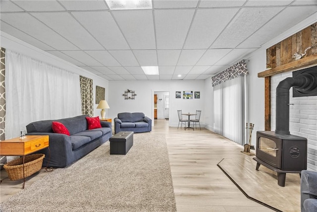 1369 Italy Valley Rd, Italy, NY 14512 - photo 17