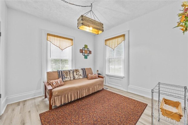 1369 Italy Valley Rd, Italy, NY 14512 - photo 19
