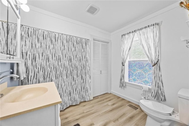 1369 Italy Valley Rd, Italy, NY 14512 - photo 22