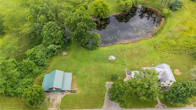 1369 Italy Valley Rd, Italy, NY 14512 - photo 46