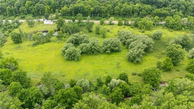 1369 Italy Valley Rd, Italy, NY 14512 - photo 47