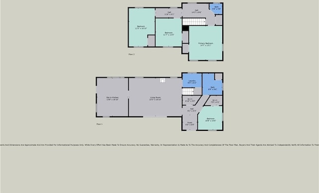 1369 Italy Valley Rd, Italy, NY 14512 - photo 50