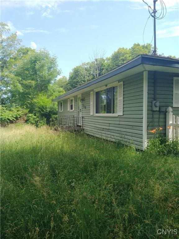 2220 County Road 19, Dix, NY 14812 - photo 2
